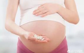 孕妇吃什么钙片补钙效果好,孕期补钙，“钙”怎么选？