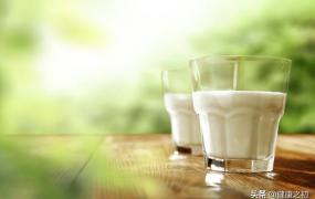 容易消化的食物,牛奶容易消化吸收吗？为什么？