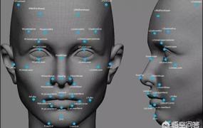 人脸检测识别,人脸识别系统是如何找到人的？