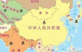 接壤,和中国接壤的国家有几个？