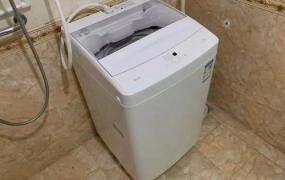 滚筒波轮哪个好,滚筒洗衣机和波轮洗衣机哪个好？