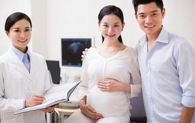 验孕棒怎么看才是怀孕,除了用验孕棒怎么能知道怀孕呢？