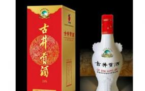 名酒排名,你认为中国的名酒应该如何排名？