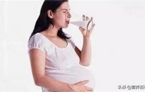 国产孕妇奶粉,喝孕妇奶粉会发胖吗？有营养吗？