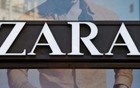 zara,如何评价ZARA这个品牌？