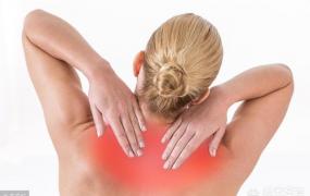 后背痛的原因有哪些,后背两则痛是什么病？该怎么办？