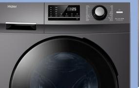全自动洗衣机空气洗是什么意思