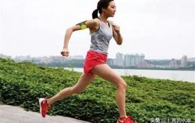 慢跑的好处,长期跑步有哪些好处和坏处？