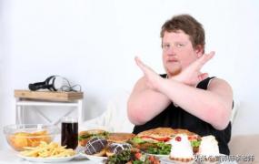 减肥期间饿了怎么办,减肥期间暴食了如何调整？