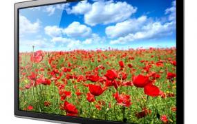 50寸电视长宽多少厘米,50寸液晶电视具体尺寸是多少？