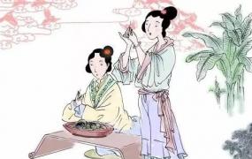 七夕的习俗,七夕节的由来和传统习俗有哪些？