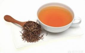 秋天喝什么茶最好,秋季喝什么茶能清火排毒？
