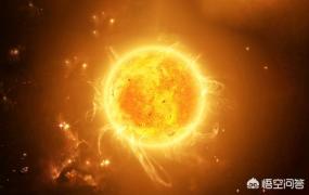 太阳距离地球多远,地球和太阳的距离是多少？