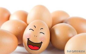 土鸡蛋和饲料鸡蛋营养价值一样吗,家鸡蛋跟饲养鸡蛋营养一样吗？