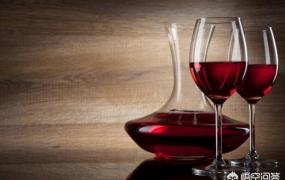 鉴别红酒最简单的方法,如何区别好的红酒和坏的红酒？