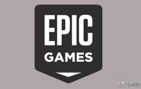 epic怎么下载,epic疯狂送游戏是为了什么？