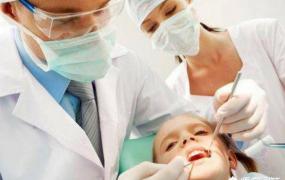 超声波洗牙的危害,超声波洁牙会不会伤害牙釉质？