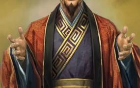 刘备有几个儿子,刘备四个儿子，后来怎么样了？