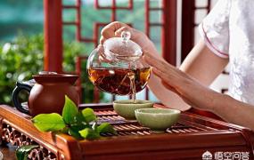 茶喝多了对身体有害吗,经常喝茶对身体有哪些影响？