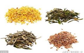 苦荞茶的功效与禁忌,苦荞茶长期喝有什么功效？