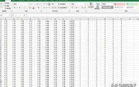excel怎么转换成pdf格式文件,怎样将Excel转换为PDF？