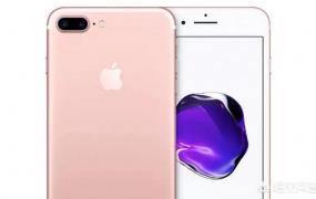 性价比最高的苹果手机,现在买苹果哪个性价比比较高？