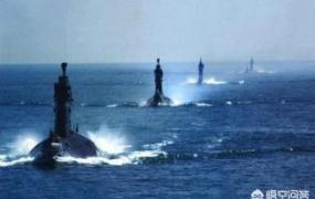 潜艇鱼雷战,潜艇在水中如何躲避鱼雷攻击？