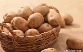 如何防止土豆发芽,怎么储存才能避免土豆发芽？