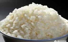 蒸米饭的做法,怎样才能蒸出一碗出色的米饭？