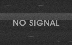 电脑显示no signal是什么意思