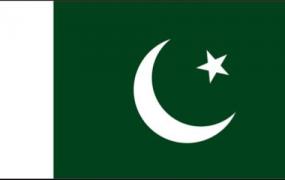 巴铁是哪个国家,巴基斯坦综合国力怎么样？