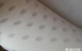 乳胶枕怎么辨别真假,乳胶枕头怎么判断真假好坏？