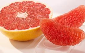 红心柚子的功效与作用,怀孕2个月，红心柚子能不能吃？