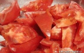 西红柿豆腐的家常做法,西红柿炒豆腐怎么做好吃？