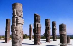 五大预言,玛雅文明的五大预言都是什么？