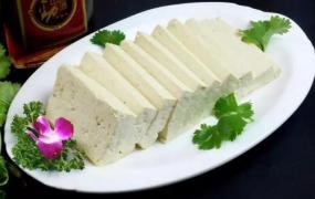 蒸豆腐的家常做法,嫩豆腐和老豆腐怎么做最好吃？