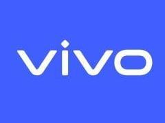 vivo和华为哪个好用,华为和VIVO哪个更好？
