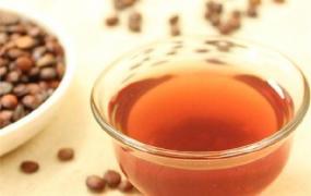伏芩的副作用,茯苓酸枣仁茶有什么不良反应？