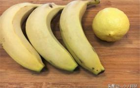 香蕉干,香蕉干和香蕉的营养是一样的吗？