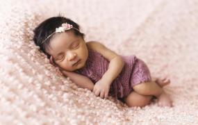 宝宝滤镜,新生儿摄影后期调色教程有哪些？