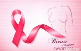 乳腺癌病因,乳腺癌是由什么引起来的？