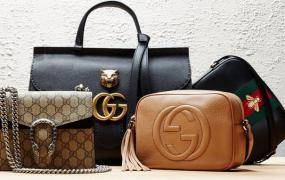 奢侈品牌大全,世界奢侈品包包都有哪些品牌？