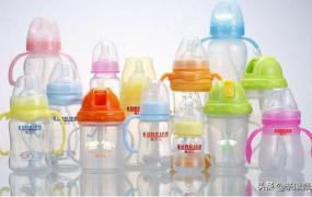 孕婴店排行,婴儿奶瓶全球十大品牌有哪些？
