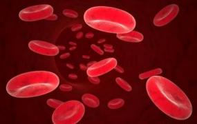 造血干细胞捐献后遗症,捐造血干细胞对身体有伤害吗？