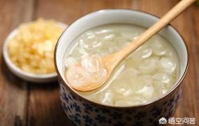 皂角米是什么东西,皂角米和薏米煮可以除湿吗？