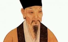 苏轼的父亲,少年苏轼受到了怎样的家庭教育？