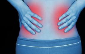 肾不好的症状有哪些,怎么判断肾虚引起的腰疼？