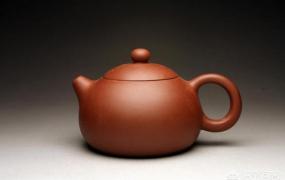 黑茶饮用有七忌,不懂黑茶该怎么正确挑选黑茶？