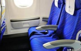飞机选座位什么位置好,坐飞机坐在哪个位置最安全？