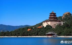 北京值得旅游的地方,北京最值得游玩的景点有哪些？
